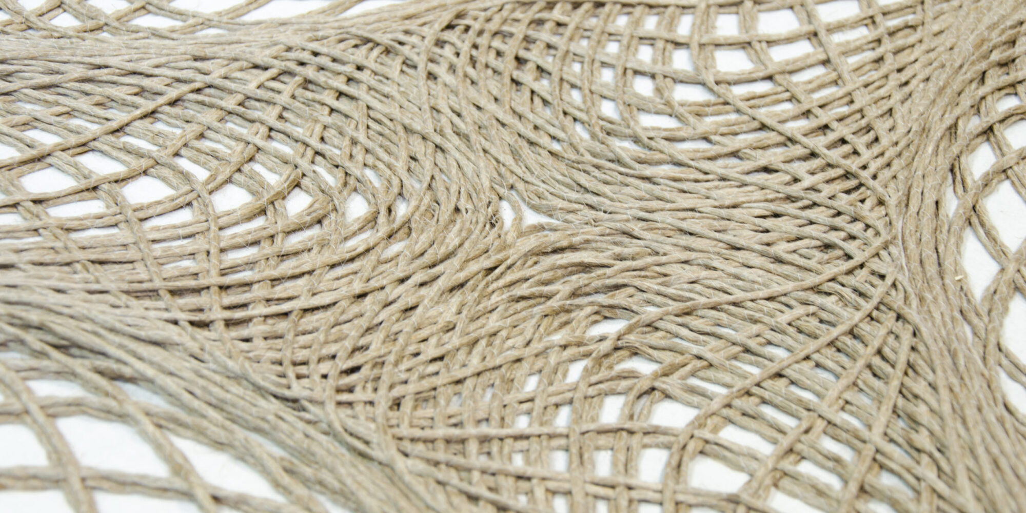 Detail1_Basnak_Klammer_Rihaczek