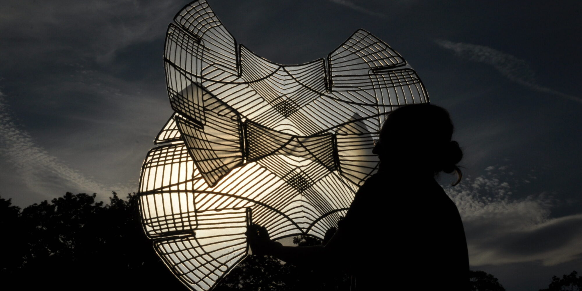 200723_BioMat_SS2020_BSc_es2