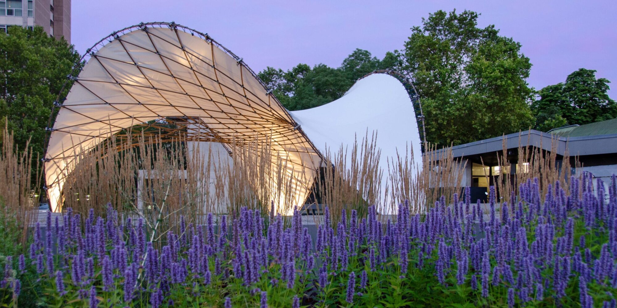 BioMat-Pavilion_1