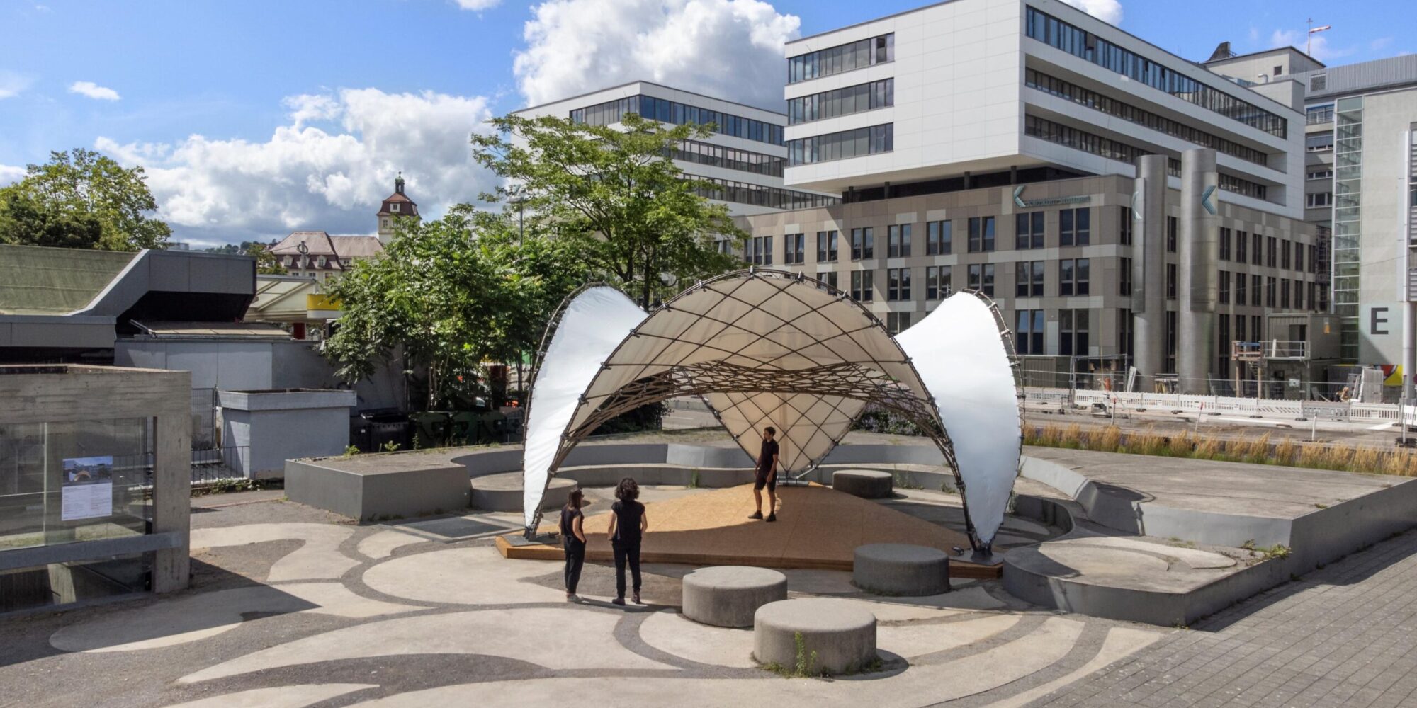 BioMat-Pavilion_2